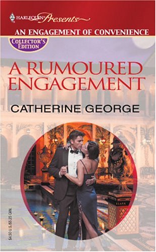 A Rumoured Engagement