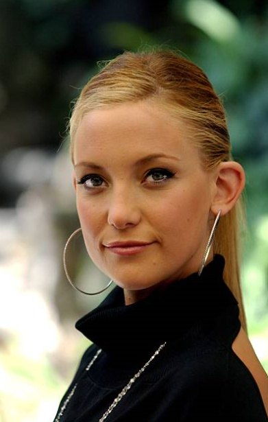 Kate Hudson Kate Hudson