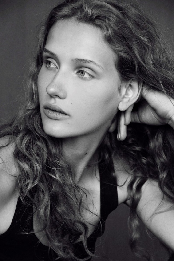 Helga Hitko