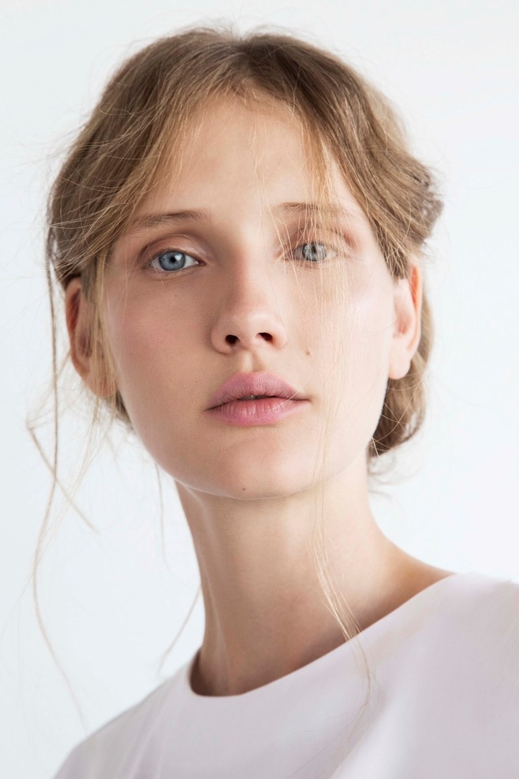 Helga Hitko