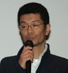 Seiji Chiba