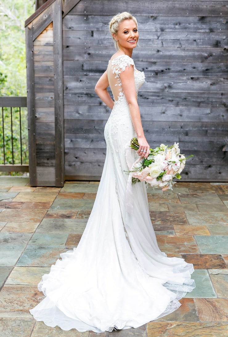 Kaitlin Doubleday Kaitlin Doubleday