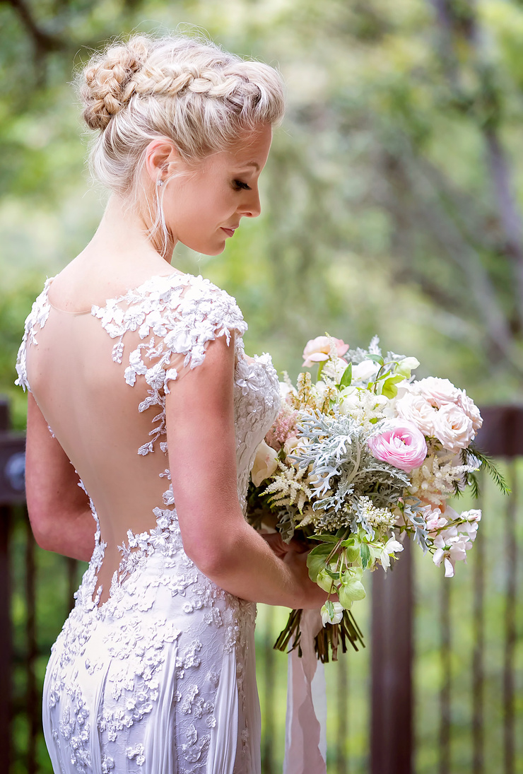 Kaitlin Doubleday Kaitlin Doubleday