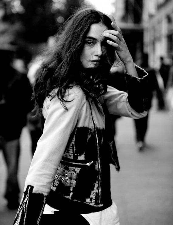 Pauline van der Cruysse