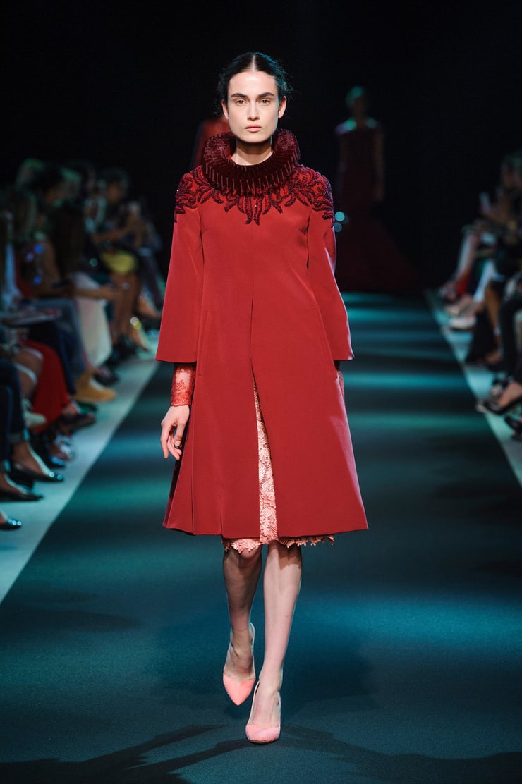 Pauline van der Cruysse