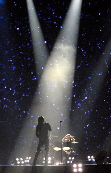 Tokio Hotel
