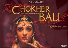 Chokher Bali