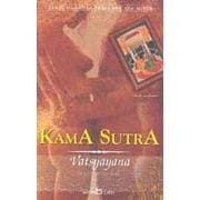 Kama Sutra