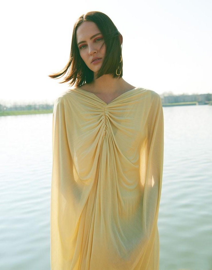 Ania Chiz Ania Chiz