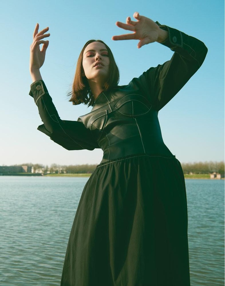 Ania Chiz