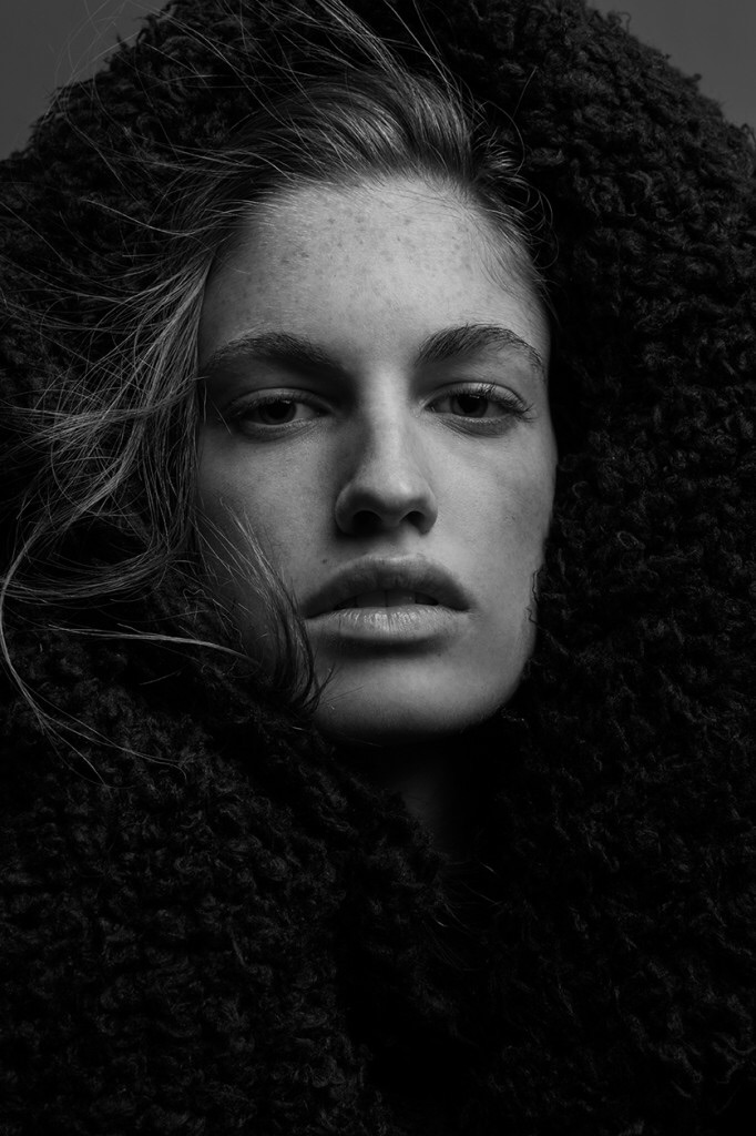 Matilde Rastelli