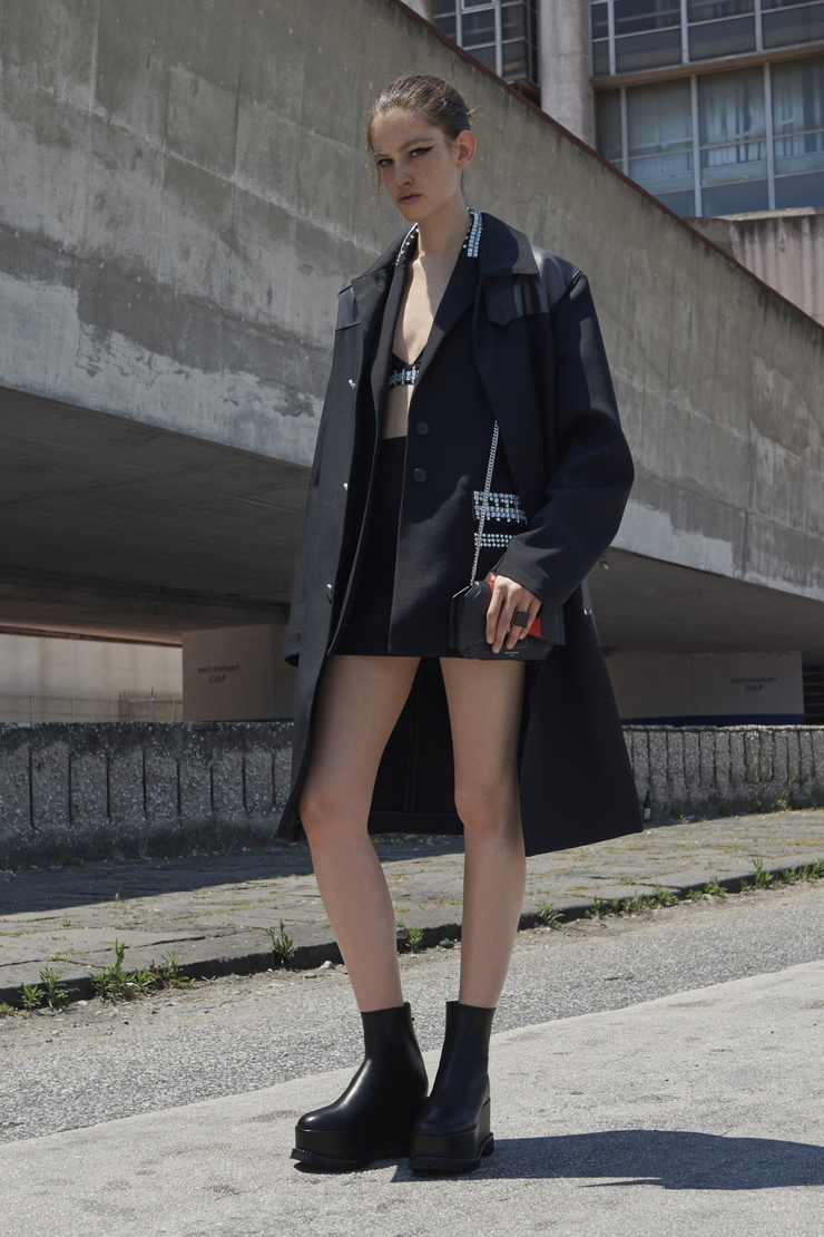 Matilde Rastelli