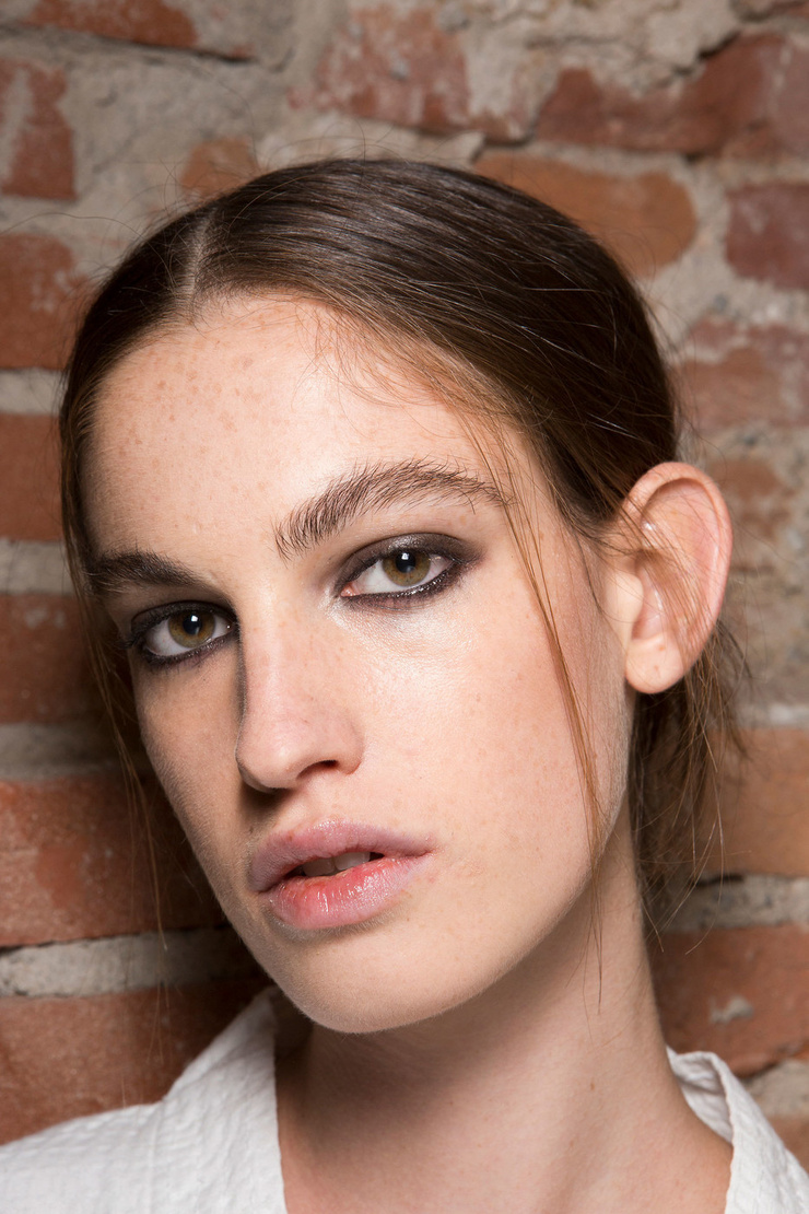 Matilde Rastelli