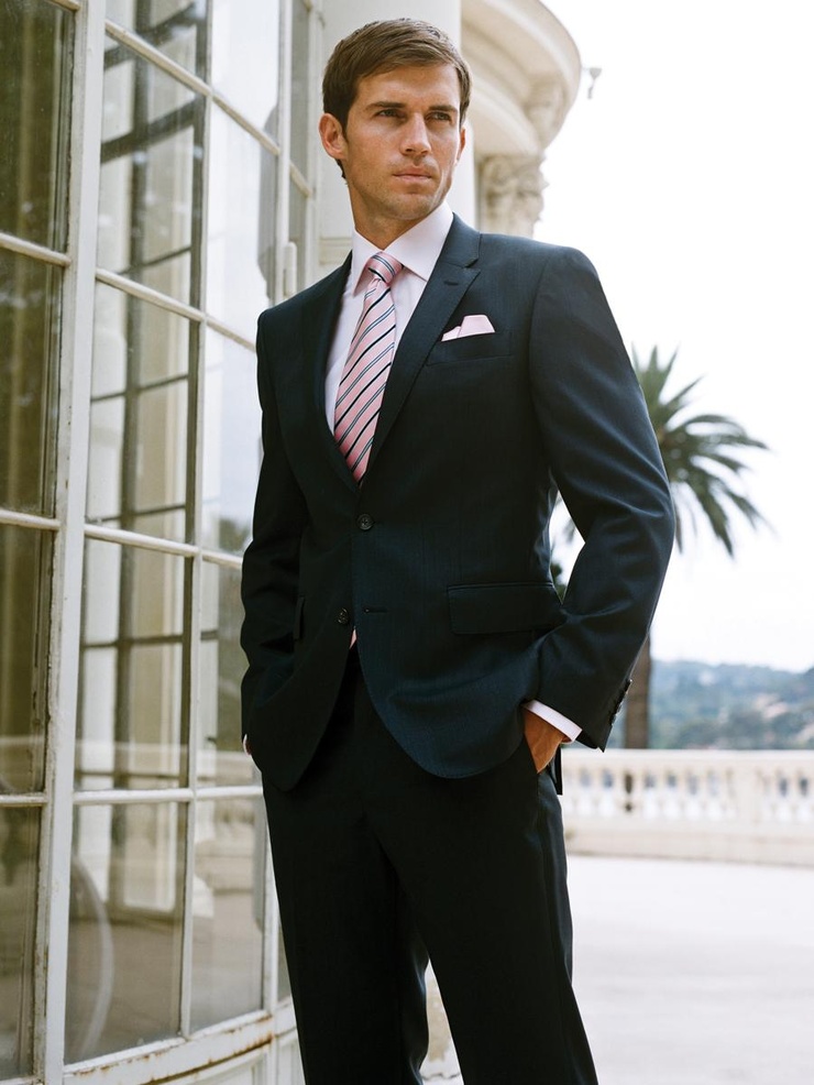 Andrew Cooper