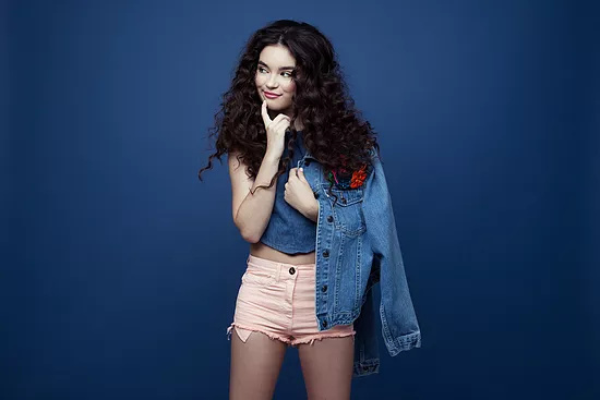 Landry Bender Landry Bender
