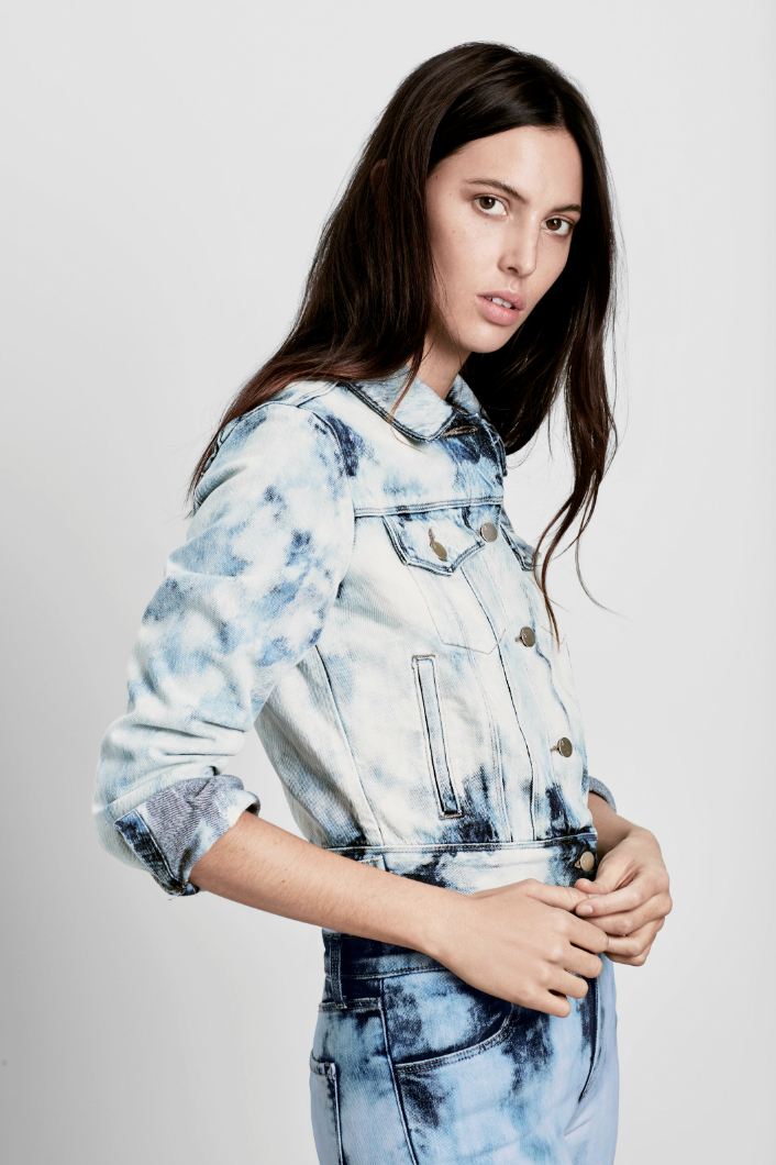Ruby Aldridge Ruby Aldridge