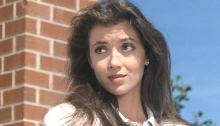 Mia Sara