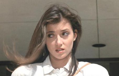 Ferris Bueller's Day Off