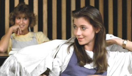 Ferris Bueller's Day Off