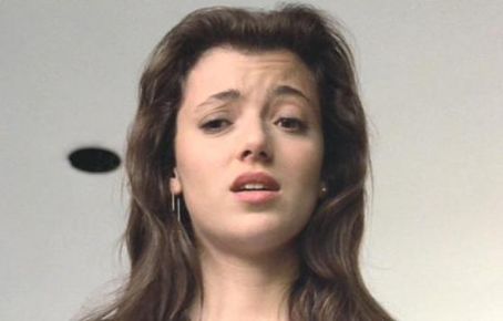 Ferris Bueller's Day Off