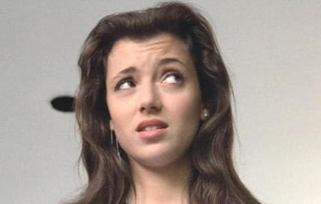 Ferris Bueller's Day Off