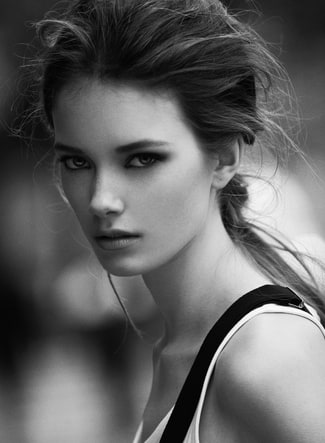Mildred Gustafsson