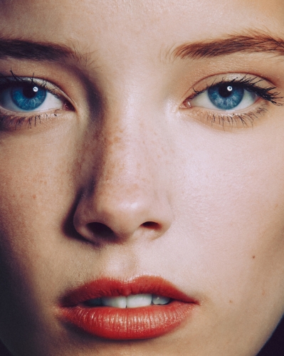 Mildred Gustafsson