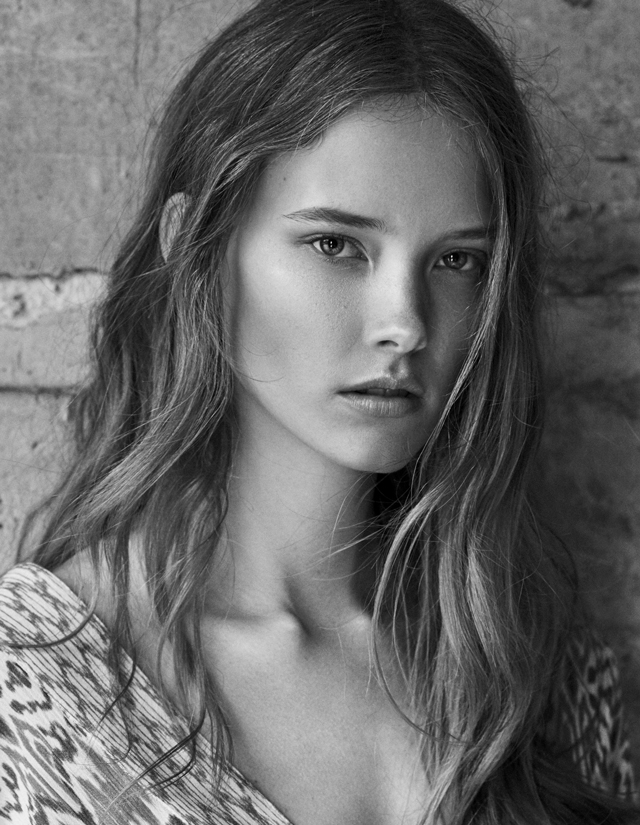 Mildred Gustafsson