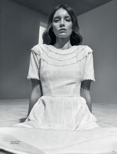 Mildred Gustafsson