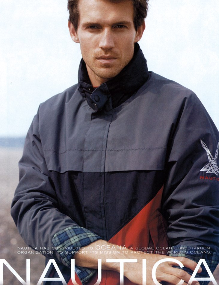 Andrew Cooper