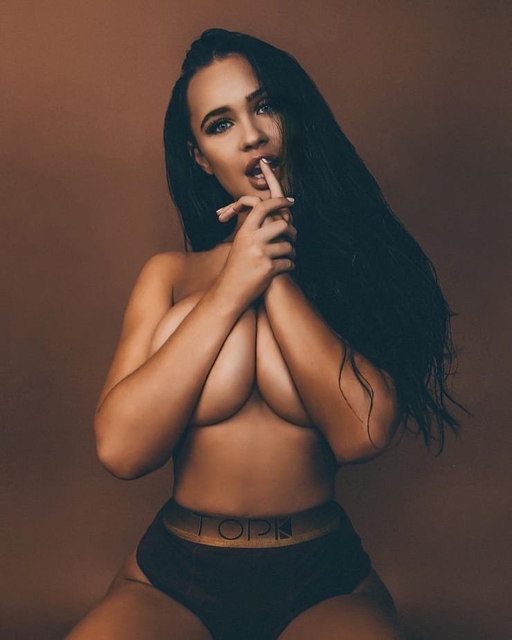 Sarah Love Macdonald Sarah Love Macdonald