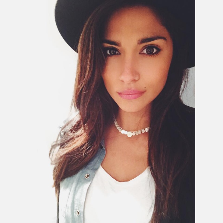 Pia Miller