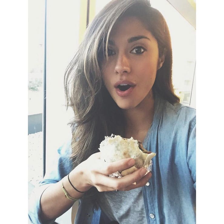 Pia Miller Pia Miller