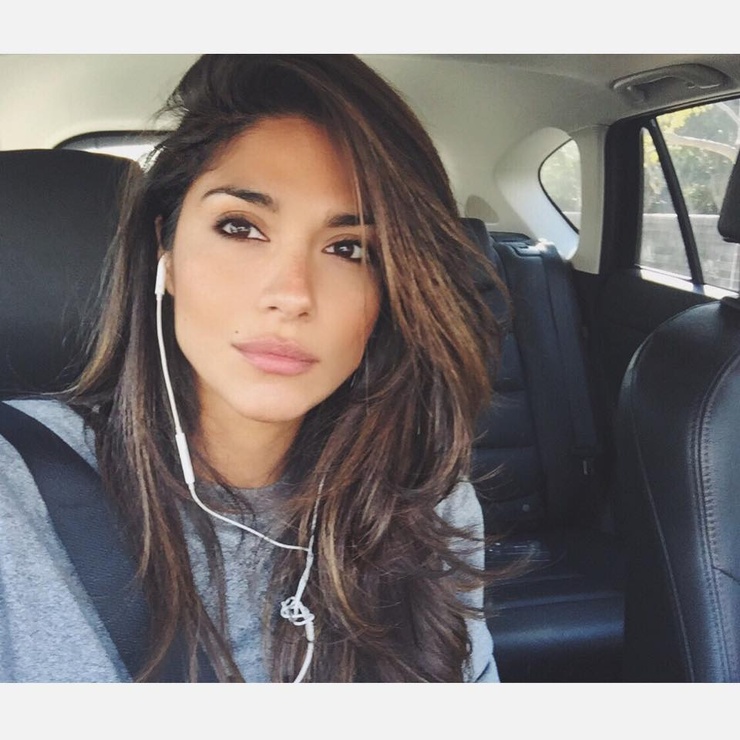 Pia Miller