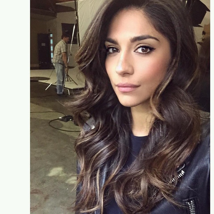 Pia Miller