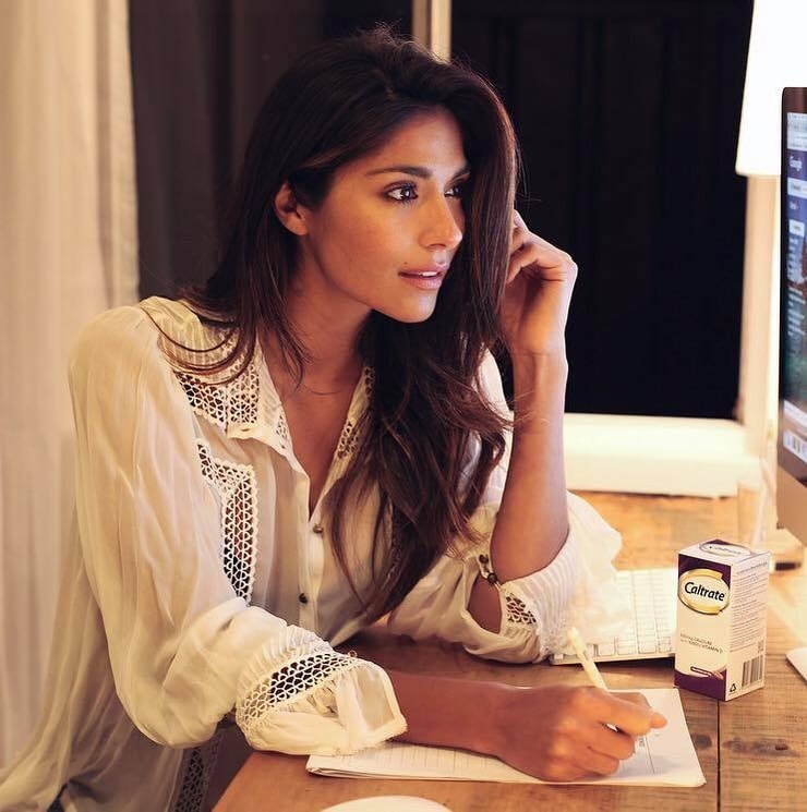 Pia Miller Pia Miller