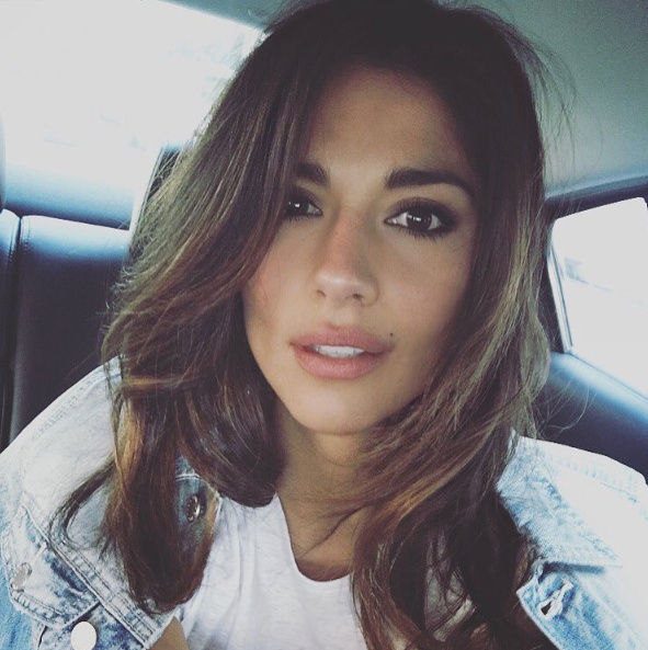 Pia Miller