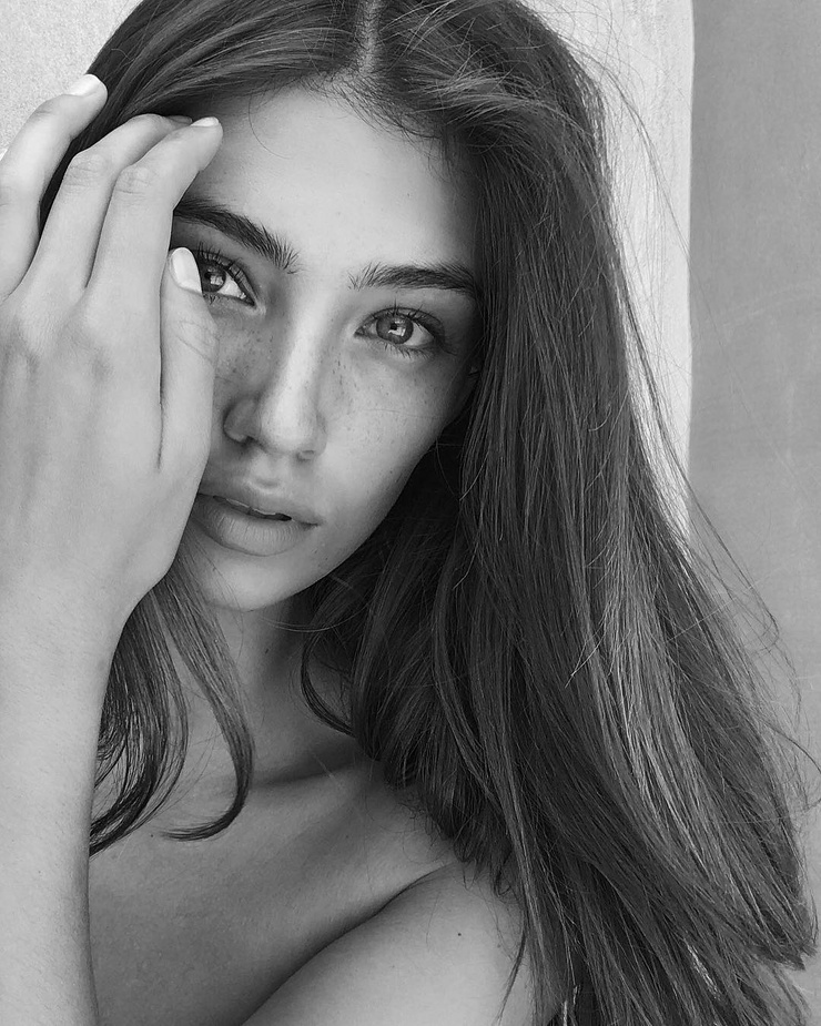 Lorena RAE Lorena RAE