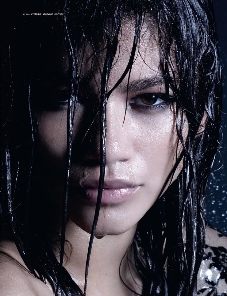Zendaya Coleman Zendaya Coleman
