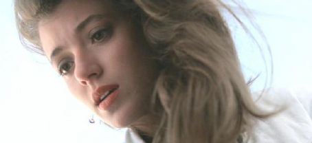 Ferris Bueller's Day Off Ferris Bueller's Day Off