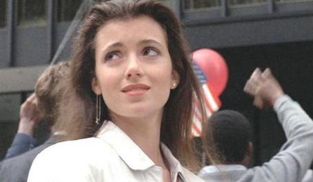 Ferris Bueller's Day Off