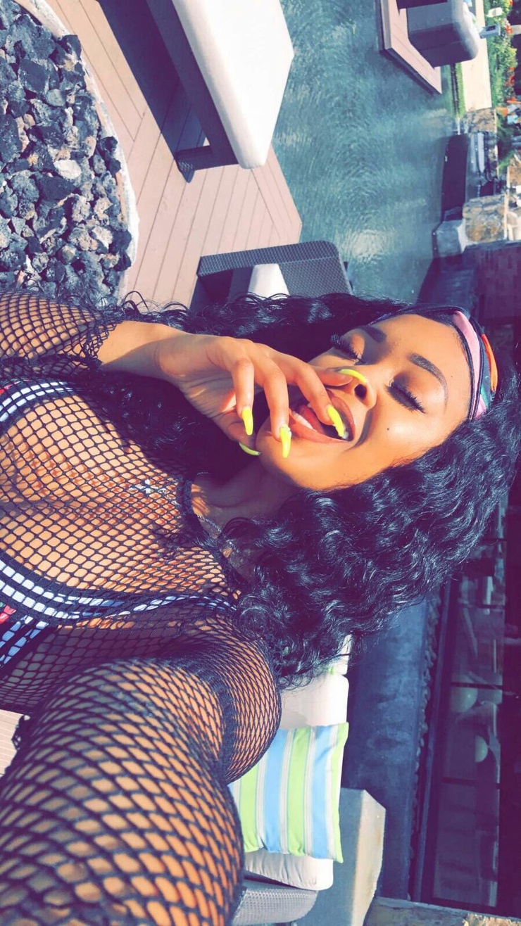 Miracle Watts