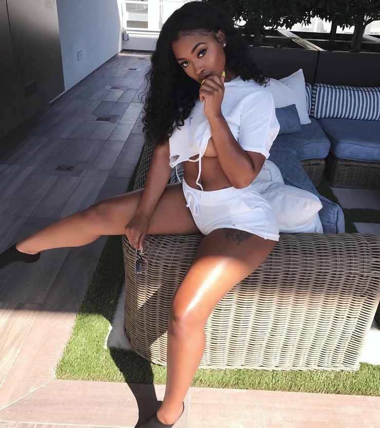 Miracle Watts Miracle Watts