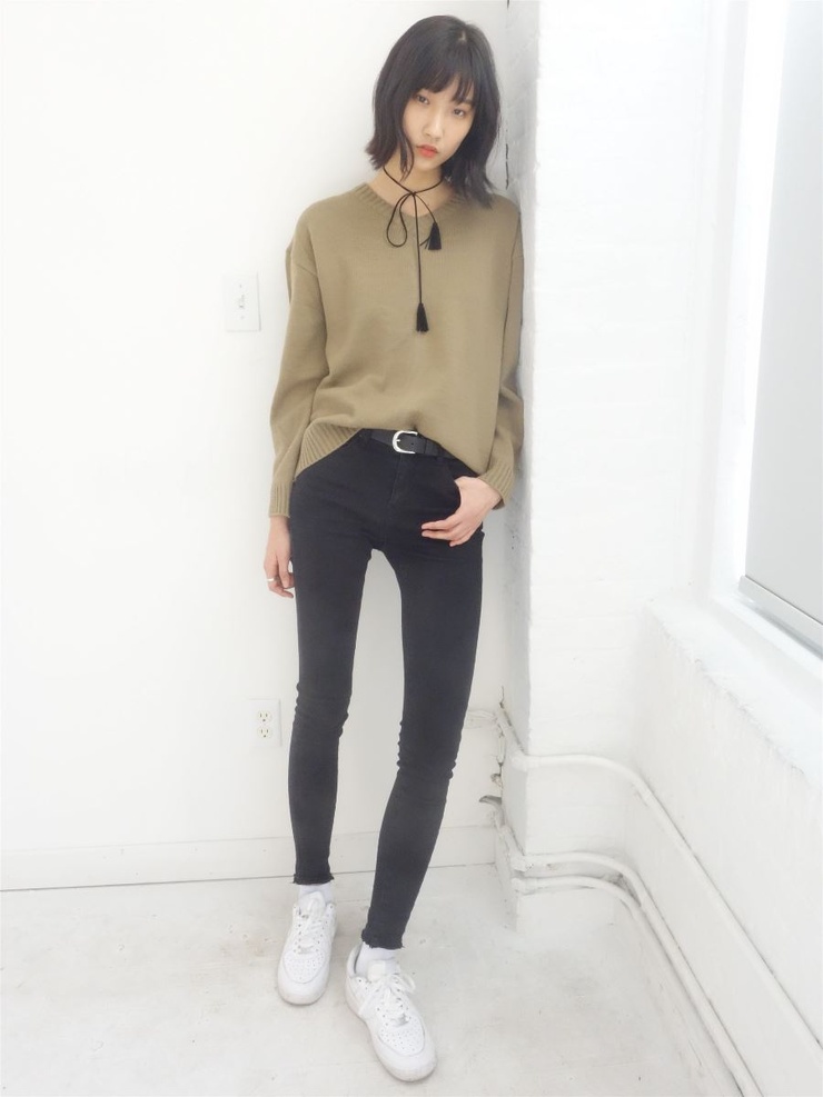 Ji Eun Hyun