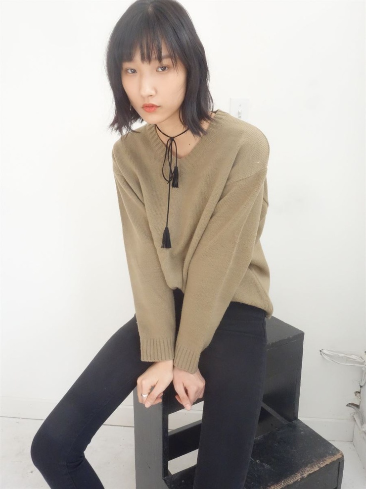 Ji Eun Hyun
