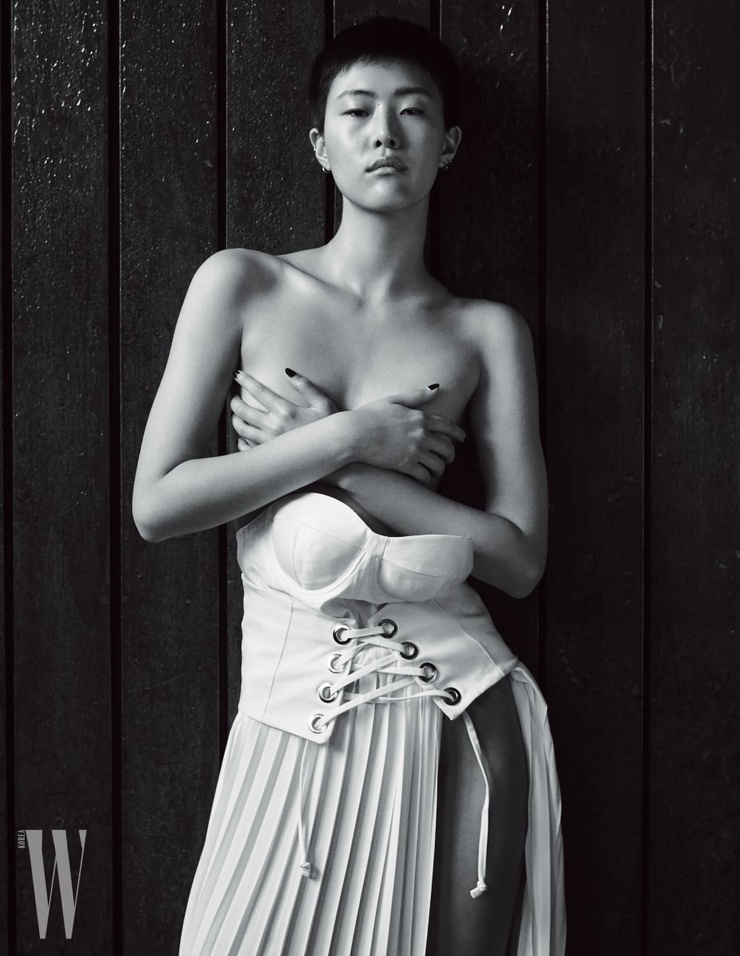 Sohyun Jung