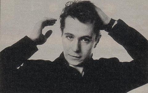 Gary Oldman Gary Oldman