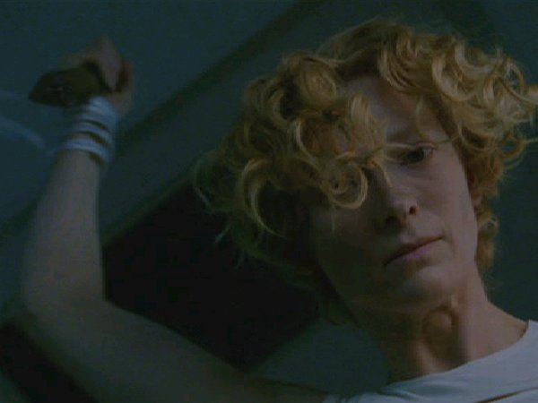 Constantine