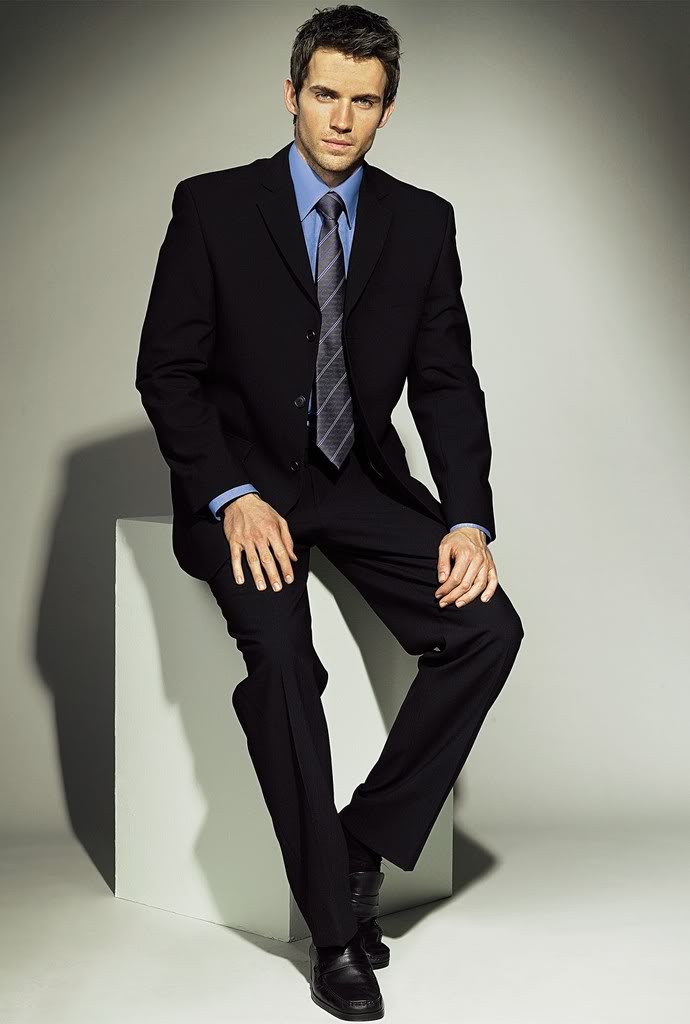 Andrew Cooper Andrew Cooper