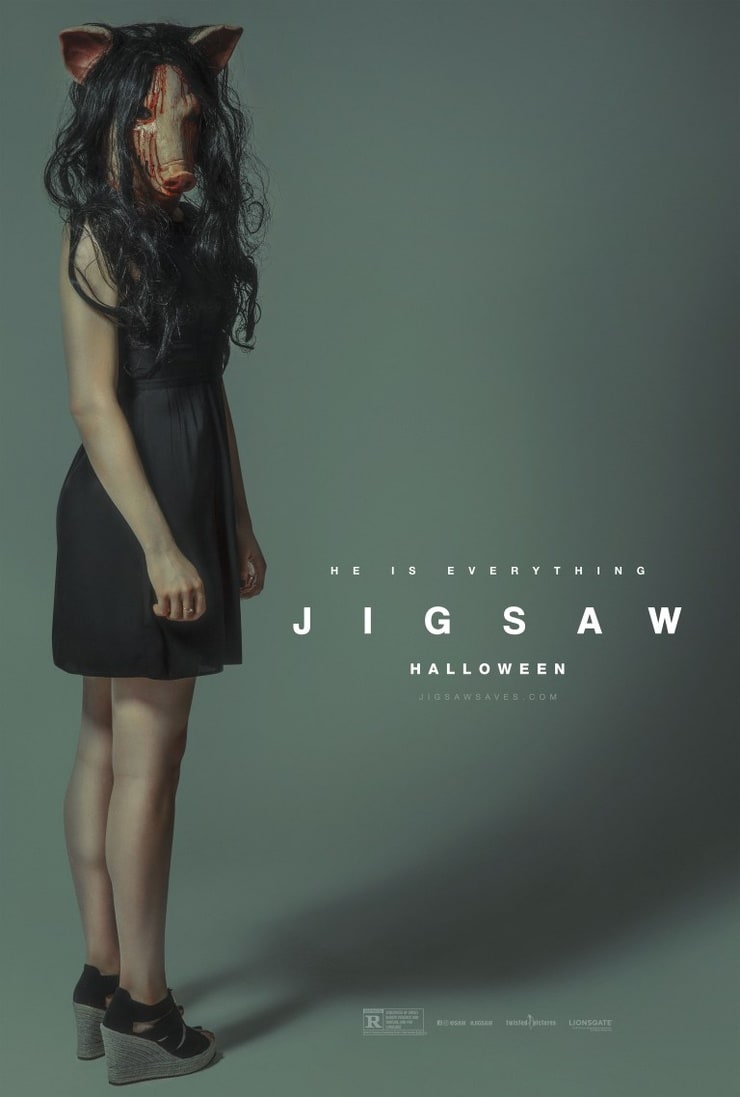 Jigsaw